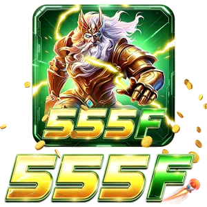 555f APK Action