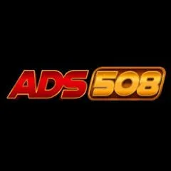 ads508 APK Battle Royale