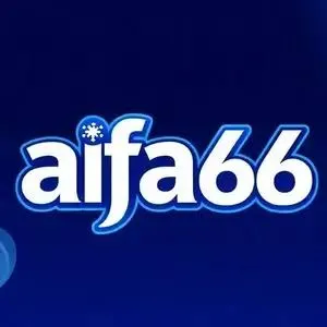 AIFA66 - Pertarungan Epik di Dunia Game Fighting