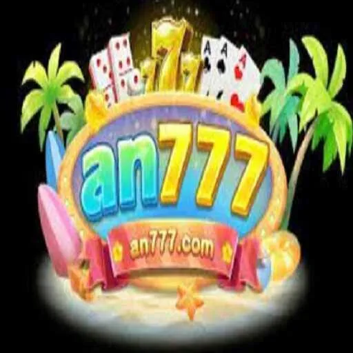 an777 APK SLG