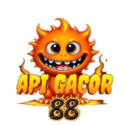 apigacor88 APK Horror