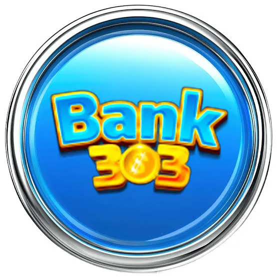 BANK303 - Game Seru Gaple untuk Semua Kalangan
