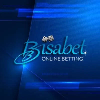 bisabet APK Action