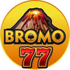 bromo77 APK Horror
