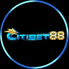 citibet88 APK Fighting