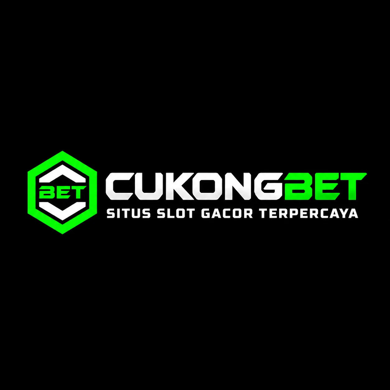 cukongbet APK Match-3