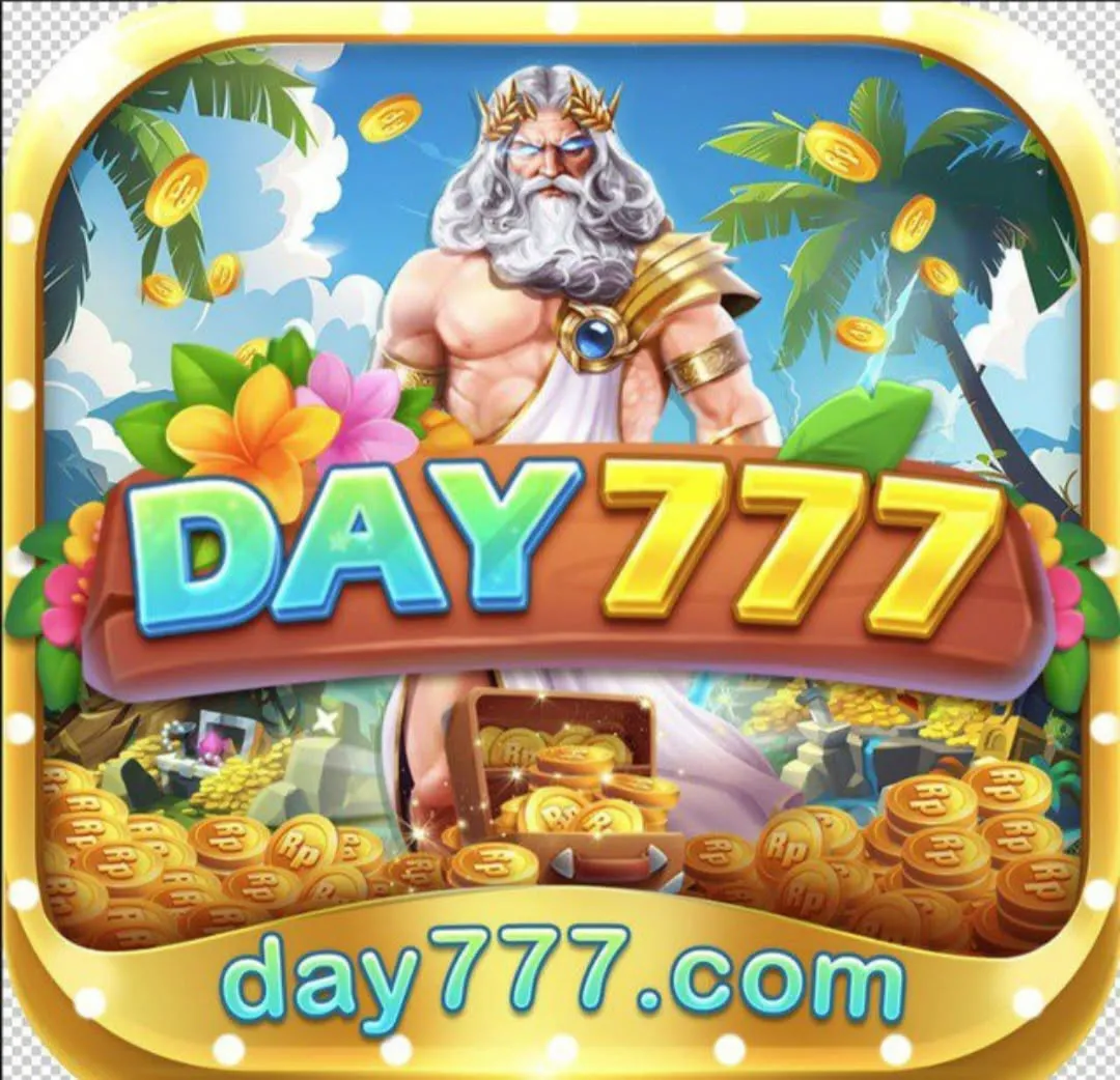 day777 APK Open World