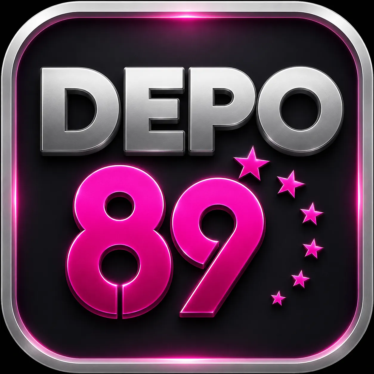 DEPO89 - Game Poker Terbaik untuk Penggemar Judi Online