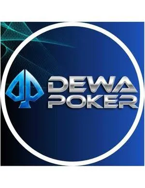 dewapoker APK Puzzle