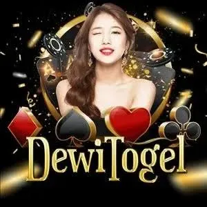 DEWITOGEL - Permainan Mahjong Menyenangkan