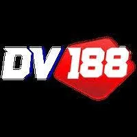DV188 - Permainan Bingo Seru dan Mengasyikkan
