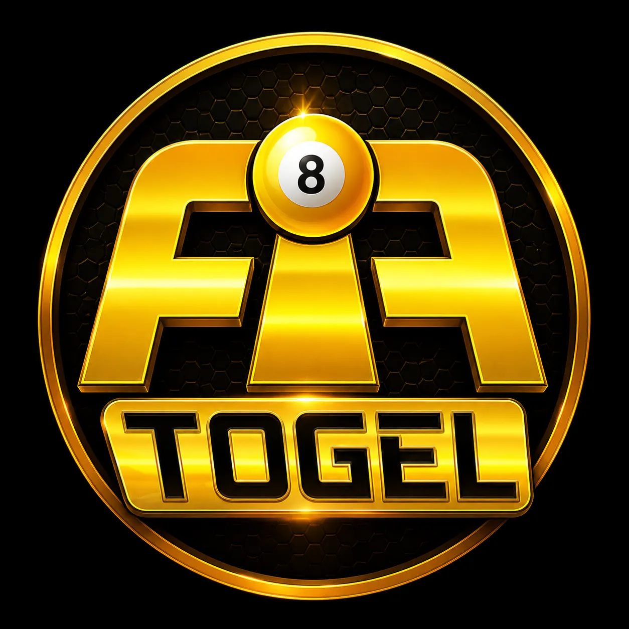 FIATOGEL - Game Tembak Ikan Seru dan Menguntungkan