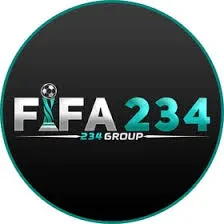 FIFA234 - Pertarungan Epik di Dunia Fighting