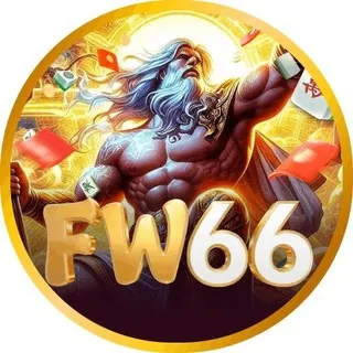 FW66 - Game FPS Seru untuk Para Penggemar Aksi