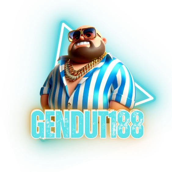 gendut188 APK Gaple