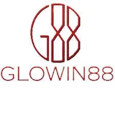 GLOWIN88 - Petualangan Arcade Menanti Anda