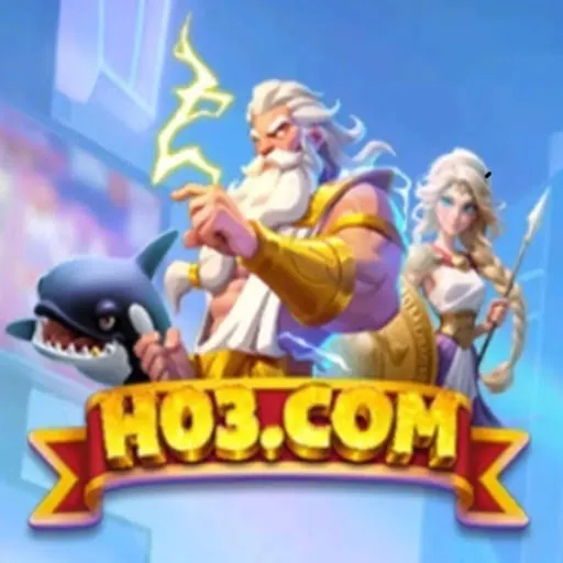 h03 APK Sportsbook