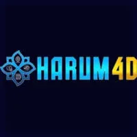 harum4d APK Sportsbook