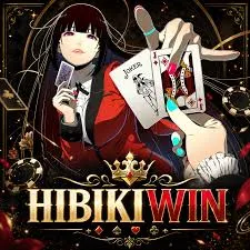hibikiwin APK Mahjong