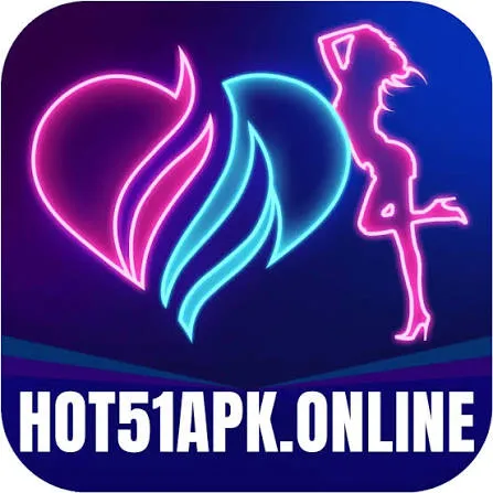 HOT51 - Permainan Arcade Seru dan Menantang