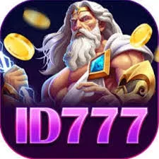 ID777 - Strategi Cerdas untuk Menang