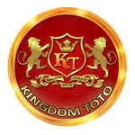 kingdomtoto APK Farming