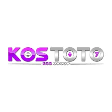 kostoto APK Sportsbook
