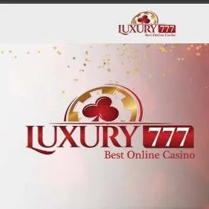 luxury777 APK Music