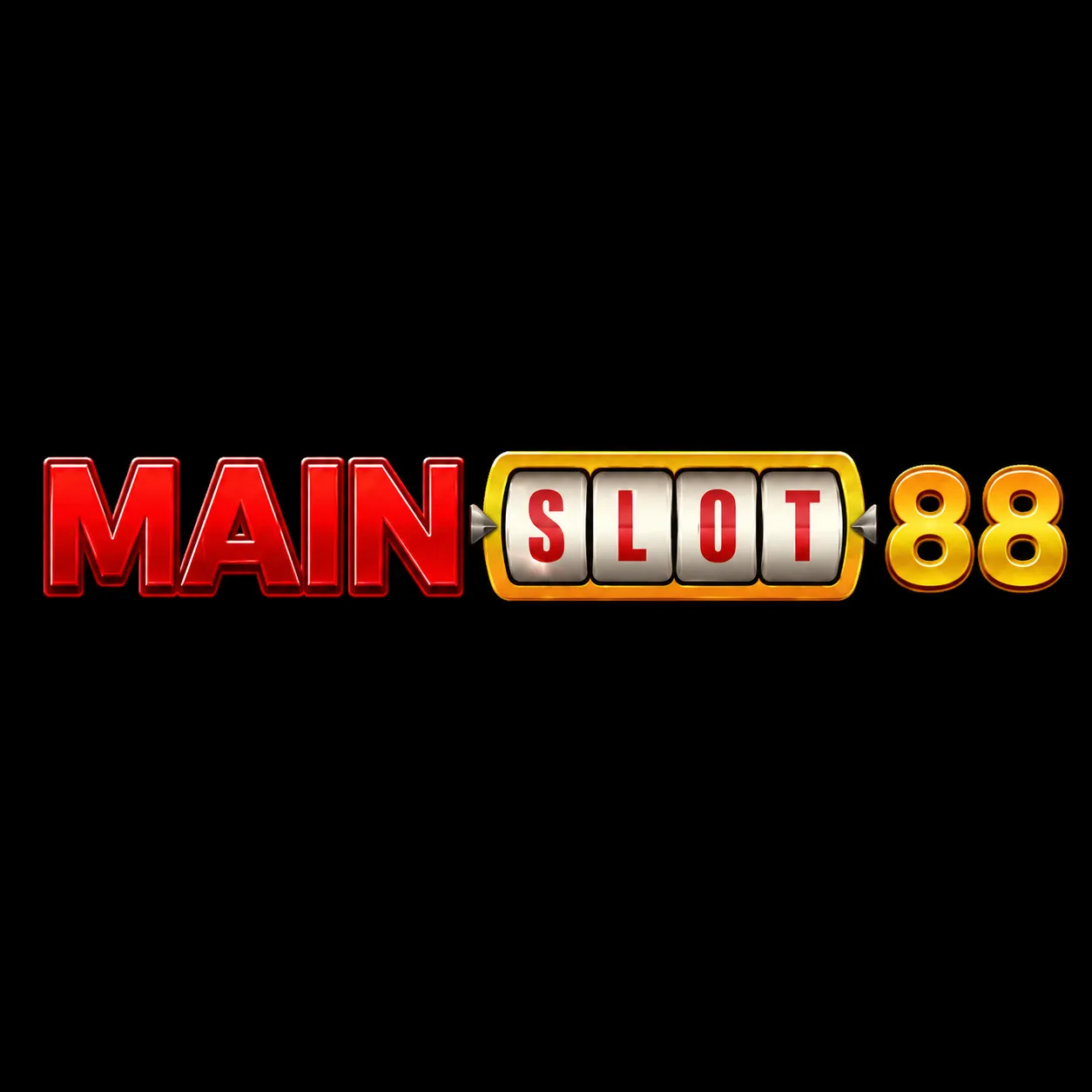mainslot88 APK Tembak Ikan