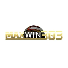 maxwin303 APK Poker