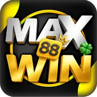 MAXWIN88 - Permainan Mahjong Seru dan Menantang