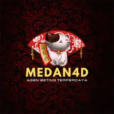 MEDAN4D - Aplikasi Utilitas untuk Mempermudah Kehidupan Sehari-hari