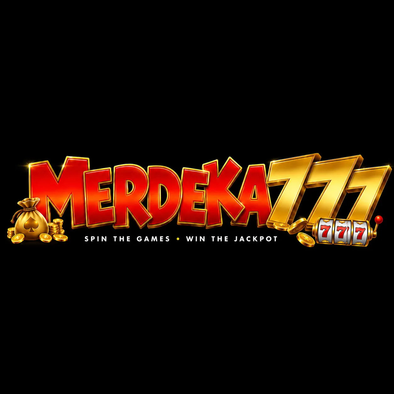 MERDEKA777 - Game Domino Seru dan Mengasyikkan