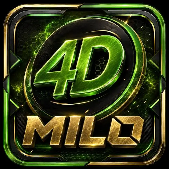 milo4d APK Utility
