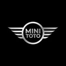 MINITOTO - Game Domino Seru dan Menyenangkan