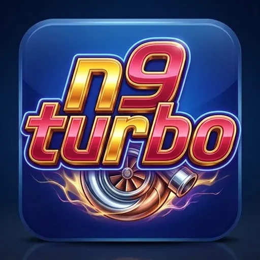 N9TURBO - Permainan Puzzle Menarik untuk Semua Umur