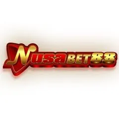 NUSABET88 - Game Pertarungan Terbaik untuk Penggemar Fighting