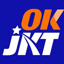 OKJKT - Petualangan Seru di Dunia Terbuka