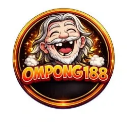 OMPONG188 - Balapan Seru di Dunia Maya
