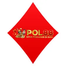 pol88 APK Bingo