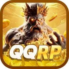 QQRP - Strategi Jitu untuk Menangkan Permainan