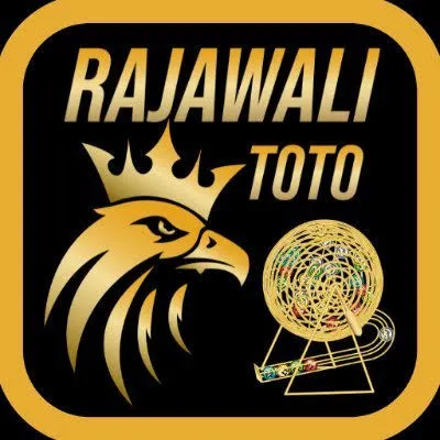 RAJAWALITOTO - Permainan Balap Motor Terbaik di Ponsel Anda