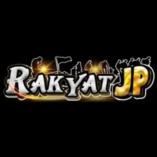 rakyatjp APK Domino