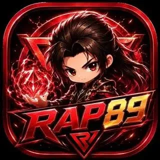 rap89 APK Anime
