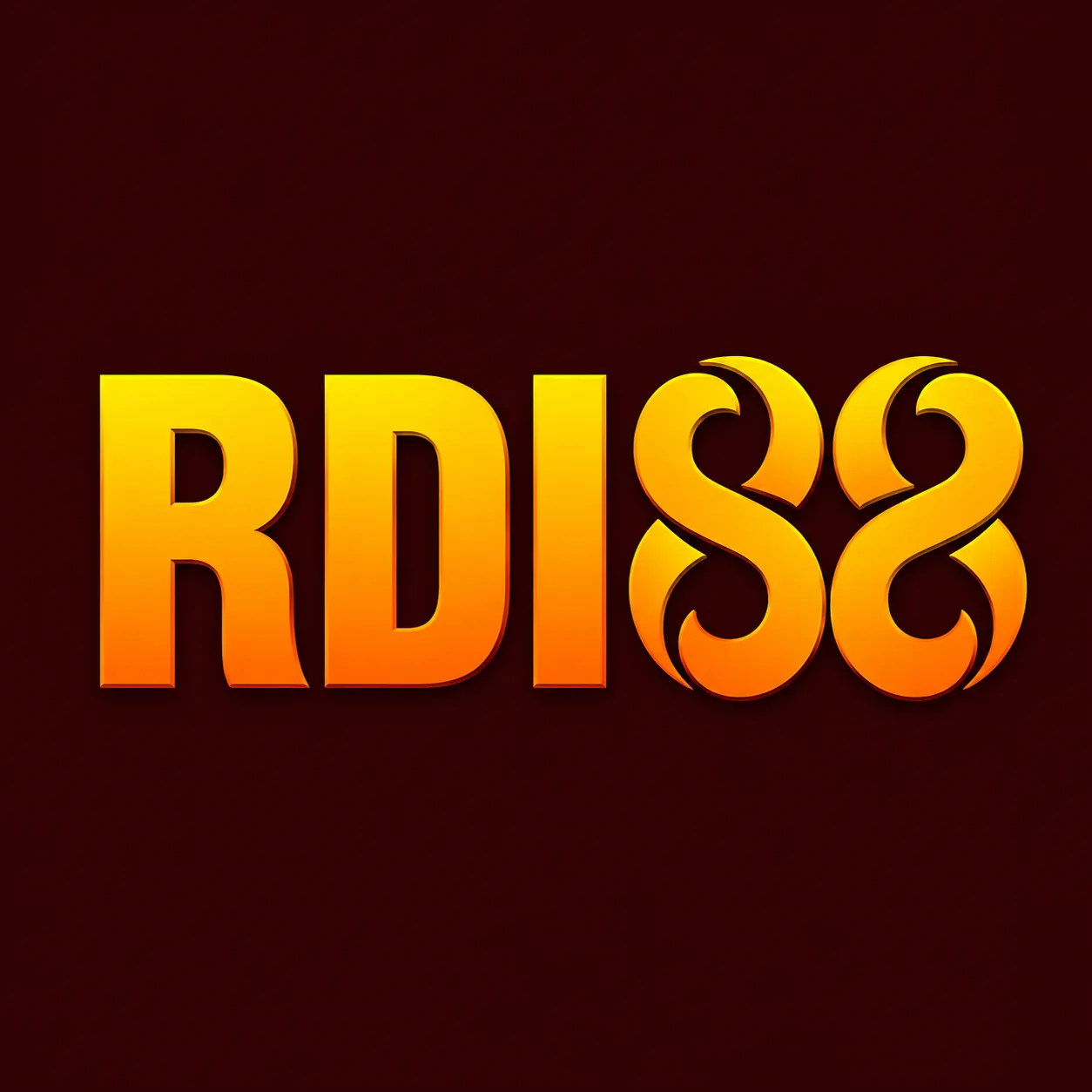 rdi88 APK Music