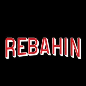 rebahin APK Horror