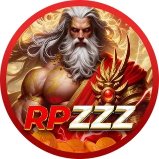 rpzzz APK ARPG