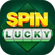 spinlucky APK Fishing