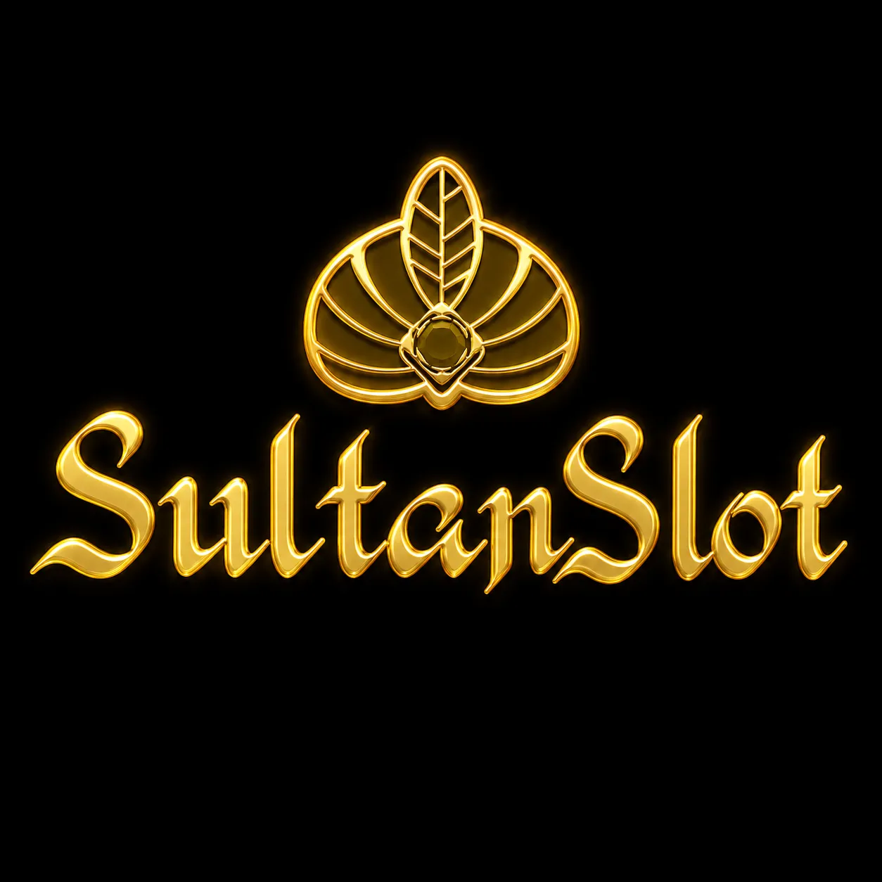SULTANSLOT - Permainan Match-3 Seru dan Menarik