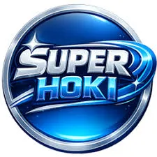 SUPERHOKI - Strategi Cerdas untuk Menang
